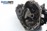  for Opel Vectra B 1.8 16V, 115 hp, combi, 1998