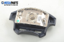 Airbag for Renault Espace III 3.0, 167 hp automatic, 1998