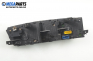 Bloc instrumente de bord for Nissan Primera (P12) 1.9 dCi, 120 hp, combi, 2003