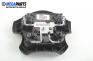 Airbag for Nissan Primera (P12) 1.9 dCi, 120 hp, combi, 2003