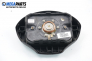 Airbag for Renault Megane I 1.6, 90 hp, sedan, 1999