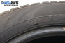 Snow tires NOKIAN 185/60/15, DOT: 1615 (The price is for two pieces)