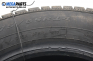 Snow tires DEBICA 175/65/14, DOT: 1817 (The price is for two pieces)