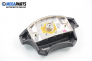 Airbag for Renault Laguna I (B56; K56) 1.8, 90 hp, hatchback, 1995