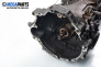  for Audi A4 (B5) 1.8, 125 hp, sedan, 1996