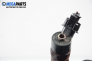 Diesel fuel injector for Hyundai Matrix 1.5 CRDi, 82 hp, 2004