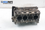 Engine head for Alfa Romeo 145 1.4 16V T.Spark, 103 hp, 3 doors, 2000