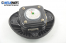 Airbag for Fiat Punto 1.2, 60 hp, 3 uși, 2000