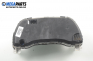 Bloc instrumente de bord for Fiat Punto 1.2, 60 hp, 3 uși, 2000