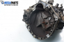  for Fiat Punto 1.2, 60 hp, 2000