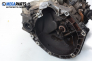  for Fiat Punto 1.2, 60 hp, 2000