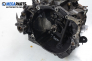  for Citroen Xantia 1.8, 101 hp, combi, 1995