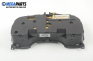 Bloc instrumente de bord for Opel Astra G 2.0 16V DTI, 101 hp, combi, 2000