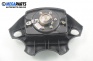 Airbag for Renault Megane I 1.9 dTi, 98 hp, hatchback, 5 uși, 1998