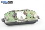 Instrument cluster for Renault Megane I 1.9 dTi, 98 hp, hatchback, 5 doors, 1998