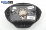 Airbag for Renault Megane I 1.6 16V, 107 hp, combi, 2000