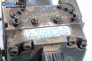 ABS for Land Rover Freelander I (L314) 2.0 4x4 DI, 98 hp, 1998