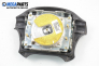 Airbag for Mitsubishi Colt IV 1.3 12V GLI, 75 hp, hatchback, 3 uși, 1995