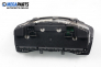 Instrument cluster for Fiat Stilo 1.6 16V, 103 hp, hatchback, 5 doors, 2003