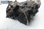  for Renault Megane I 1.9 dTi, 98 hp, sedan, 1999