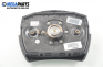 Airbag for Renault Espace III 2.2 12V TD, 113 hp, 1999