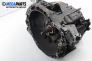  for Renault Espace III 2.2 12V TD, 113 hp, 1999