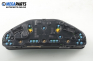 Instrument cluster for Mercedes-Benz E-Class 210 (W/S) 2.2 D, 95 hp, sedan automatic, 1996