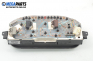 Instrument cluster for Renault Megane I 1.4, 75 hp, hatchback, 5 doors, 1996