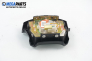 Airbag for Mazda 626 (VI) 2.0 Turbo Di, 101 hp, hatchback, 5 uși, 1999