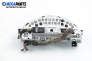 Instrument cluster for Mercedes-Benz A-Class W168 1.7 CDI, 95 hp, 5 doors automatic, 2002