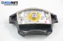 Airbag for Renault Laguna I (B56; K56) 1.8, 90 hp, combi, 1996