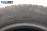 Snow tires DEBICA 175/70/14, DOT: 3616 (The price is for the set)