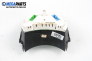 Instrument cluster for Volkswagen New Beetle 1.9 TDI, 90 hp, 2000