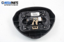 Airbag for Renault Laguna II (X74) 2.0 16V, 140 hp, hatchback, 2003