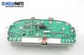 Instrument cluster for Chrysler Voyager 2.4, 151 hp, 2000