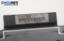 ECU for Ford Focus I 1.8 TDCi, 115 hp, hatchback, 5 doors, 2002