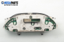 Instrument cluster for Ford Focus I 1.8 TDCi, 115 hp, hatchback, 5 doors, 2002