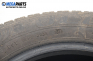 Snow tires FULDA 195/60/15, DOT: 1615 (The price is for two pieces)