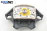 Airbag for Renault Megane I 1.6, 90 hp, coupe, 1997