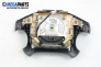 Airbag for Kia Carnival 2.9 TD, 126 hp, 2001