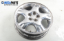 Alloy wheels for Chrysler PT Cruiser (2000-2010) 16 inches, width 6 (The price is for the set)