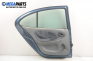 Door for Renault Megane I 1.6, 90 hp, hatchback, 5 doors, 1997, position: rear - left