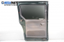 Door for Chrysler Voyager 2.5 TD, 116 hp, 2000, position: rear - left