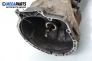  for BMW 3 (E46) 1.9, 118 hp, sedan, 1998