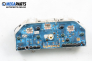 Instrument cluster for Mitsubishi Space Runner 1.8, 122 hp, 1994