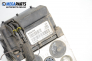 ABS for Mitsubishi Carisma 1.8 16V GDI, 125 hp, hatchback, 2001