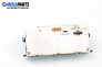 Bloc instrumente de bord for Volkswagen Polo (6N/6N2) 1.4, 60 hp, hatchback, 5 uși, 1996