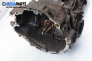  for Audi A4 (B5) 1.8, 125 hp, station wagon, 1996