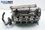 Engine head for Audi A4 (B5) 1.8, 125 hp, station wagon, 1996