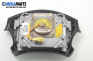 Airbag for Toyota Corolla (E110) 1.9 D, 69 hp, combi, 2000